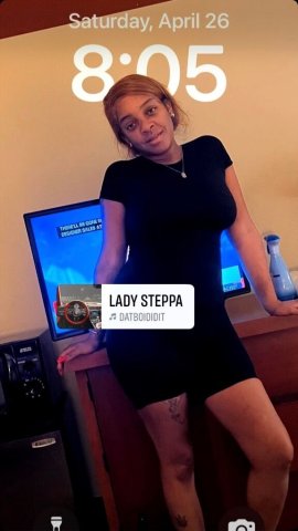 Columbus GA Honey — Military SPC VIP & GFE (Incall/Outcall) - 1