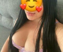 Latina Sexy en Los Ángeles — BBJ y backdoor - Image 2