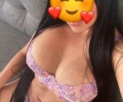 Latina Sexy en Los Ángeles — BBJ y backdoor - Image 3