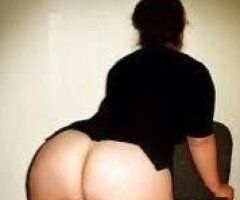 Orange County escorts - Latina Rica y Cachonda — Disponible ahora
