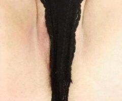 Latina Rica y Cachonda — Disponible ahora - Image 2