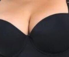 Latina Rica y Cachonda — Disponible ahora - Image 3