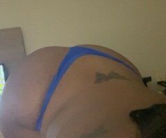 Myrtle Beach Massage Therapist — Outcalls Only Today (21) - Image 4