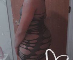In-call Female Escort in St. Louis — Wet, Soft & Tight & Facetime/Content Shows - Image 3