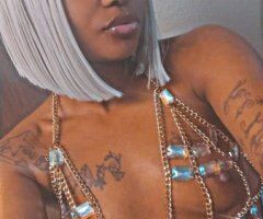 In-call Female Escort in St. Louis — Wet, Soft & Tight & Facetime/Content Shows - Image 6
