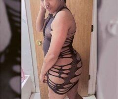 In-call Female Escort in St. Louis — Wet, Soft & Tight & Facetime/Content Shows - Image 8