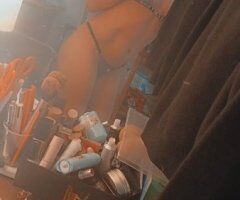 Portland OR Throat Whisperer Escort — QV until 8:30 - Image 2