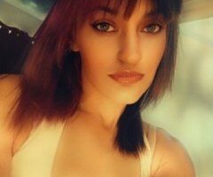 Portland OR Throat Whisperer Escort — QV until 8:30 - Image 3