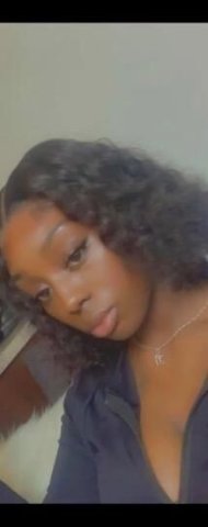 Lexi — Chocolate Outcall & Car Date Only (Waterloo, IA) - 1