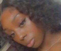 Waterloo escorts - Lexi — Chocolate Outcall & Car Date Only (Waterloo, IA)