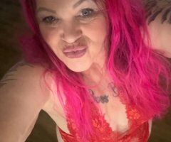 Cheyenne, WY Female Escort — visiting Tuesday covered gummy - Image 12