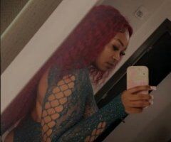 Ask about my 2 girl—discreet companionship for men (Stockton, CA) - Image 3