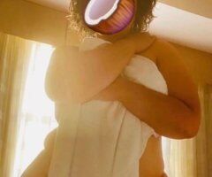 Eastern escorts - Aim to Please — Female Escort
