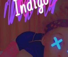 Gainesville FL Female Escort — 2 Girl Special - Image 2