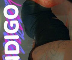 Gainesville FL Female Escort — 2 Girl Special - Image 3