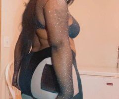 Holland, Michigan In-Calls & Car Play Text First (21+) - Image 3