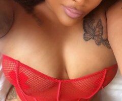 Lake Charles Female Escort — real vibe, on-arrival screening - Image 9