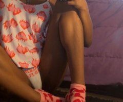 Dayton escorts - Dayton Female Escort — Outcalls Only