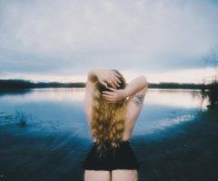 Inland Empire Outcalls Only — Head Special, Greek Special & Domination Play - Image 8