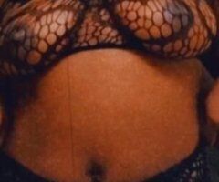 Janesville, Wisconsin Ebony Female Escort — outcall 26 - Image 3