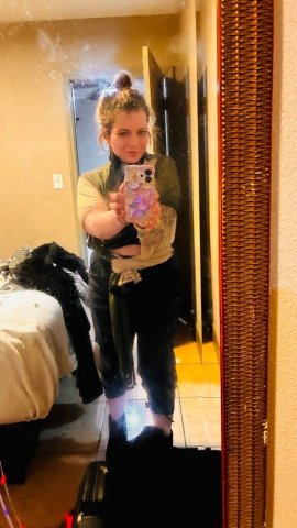 Merritt Island Female Escort — Ask About Specials - 1