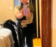 Space Coast escorts - Merritt Island Female Escort — Ask About Specials