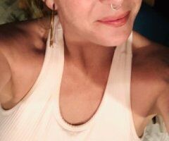 Merritt Island Female Escort — Ask About Specials - Image 2