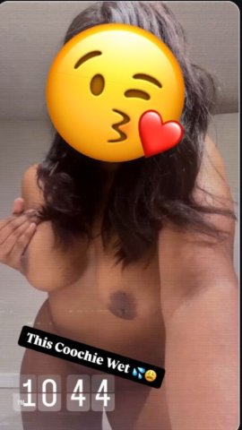 Tall Sexy Stallion Outcalls Only (Fort Worth | Dallas) - 1