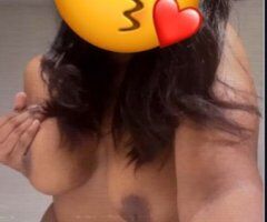Dallas escorts - Tall Sexy Stallion Outcalls Only (Fort Worth | Dallas)