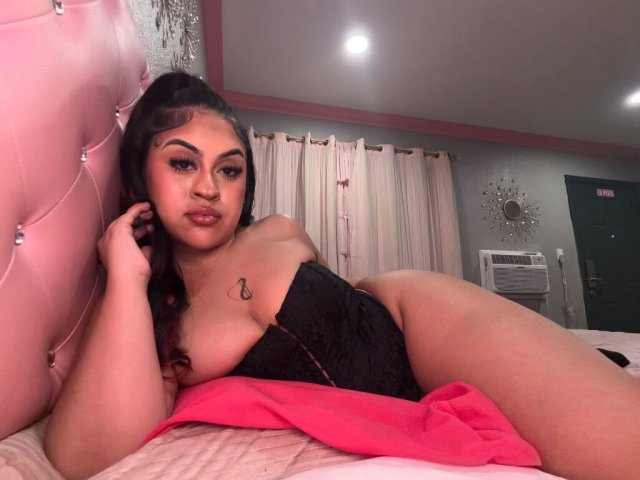San Fernando Valley Female Escort — sweet & sexy goddess (smooth skin, great hygiene) - 1