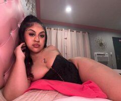 San Fernando Valley escorts - San Fernando Valley Female Escort — sweet & sexy goddess (smooth skin, great hygiene)