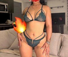 Bronx escorts - Bronx Latina Female Escort — Sexy hot service
