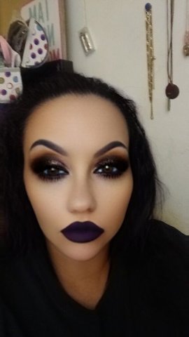 Cincinnati Discreet Female Escort — Special Bare & Anal, GFE, Incall/Outcall & Car Fun - 1