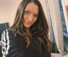 Cincinnati Discreet Female Escort — Special Bare & Anal, GFE, Incall/Outcall & Car Fun - Image 3