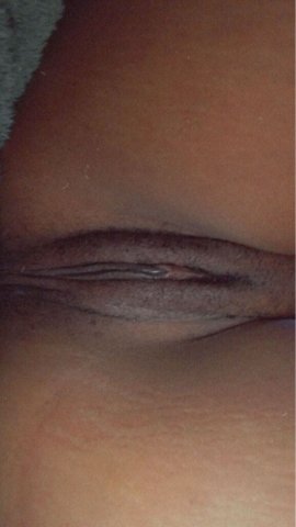 Discreet Baltimore Female Escort for Massage Positions - 1