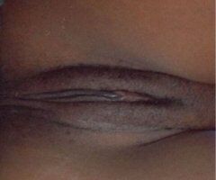 Baltimore escorts - Discreet Baltimore Female Escort for Massage Positions