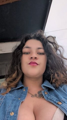 Puerto Rican & Italian Female Outcalls (Car Dates) — Inland Empire, CA - 1