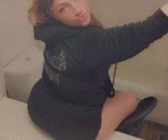 Puerto Rican & Italian Female Outcalls (Car Dates) — Inland Empire, CA - Image 2