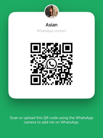 Stockton, CA Asian Anal Queen — Incall/Outcall + FT & video shows - 1