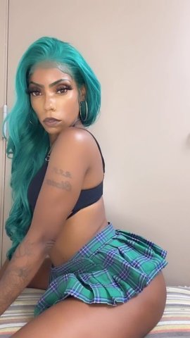 Jacksonville FL Wet Ass Pussy & Ass Ready—Incalls/Outcalls, Video Verified (Only, No Pics) - 1
