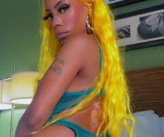 Jacksonville FL Wet Ass Pussy & Ass Ready—Incalls/Outcalls, Video Verified (Only, No Pics) - Image 3