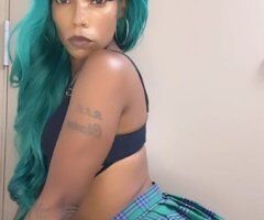 Jacksonville FL Wet Ass Pussy & Ass Ready—Incalls/Outcalls, Video Verified (Only, No Pics) - Image 8
