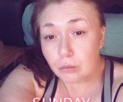 Knoxville Sexy MIFL — discreet, real pics, Google Meet/Snapchat - Image 4