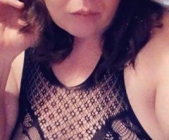 Knoxville Sexy MIFL — discreet, real pics, Google Meet/Snapchat - Image 7