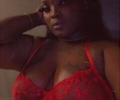 New Orleans escorts - New Orleans Female Escort — Throat Gagging & Pounding