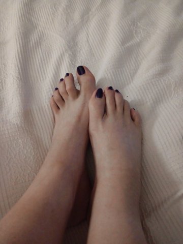 Indianapolis IN Incall Female Escort — Tonight 7/1 - 1