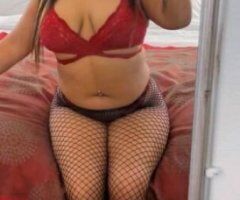 Hello, I’m Honey (Las Cruces) — 5'2 curvy escort, clean upscale time - Image 2