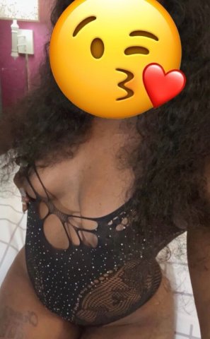 Fantasy Queen — BBJ Specialist (6/9) — Independent Escort - 1