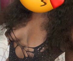 San Fernando Valley escorts - Fantasy Queen — BBJ Specialist (6/9) — Independent Escort