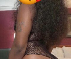 Fantasy Queen — BBJ Specialist (6/9) — Independent Escort - Image 4